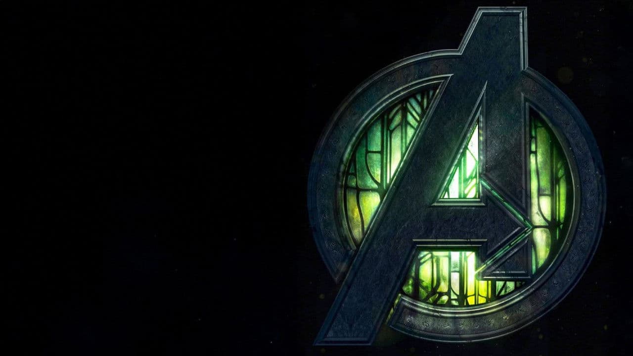 Avengers: Doomsday revela elenco completo com retornos surpresa