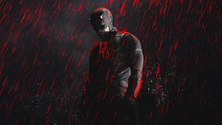 Review: Daredevil Born Again é o melhor da Marvel no streaming
