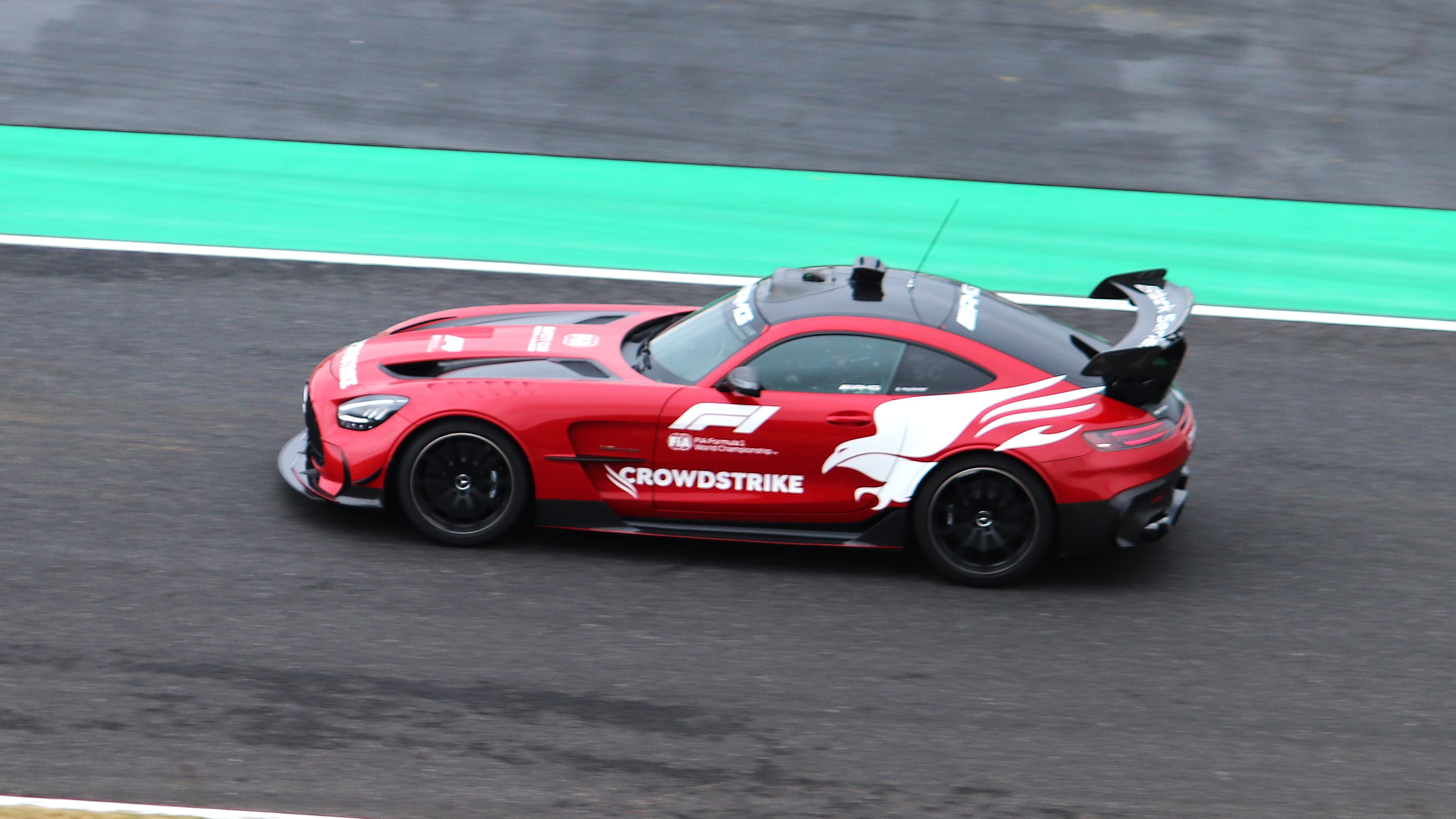 F1 2026: Novos regulamentos de motor mudam o grid completamente