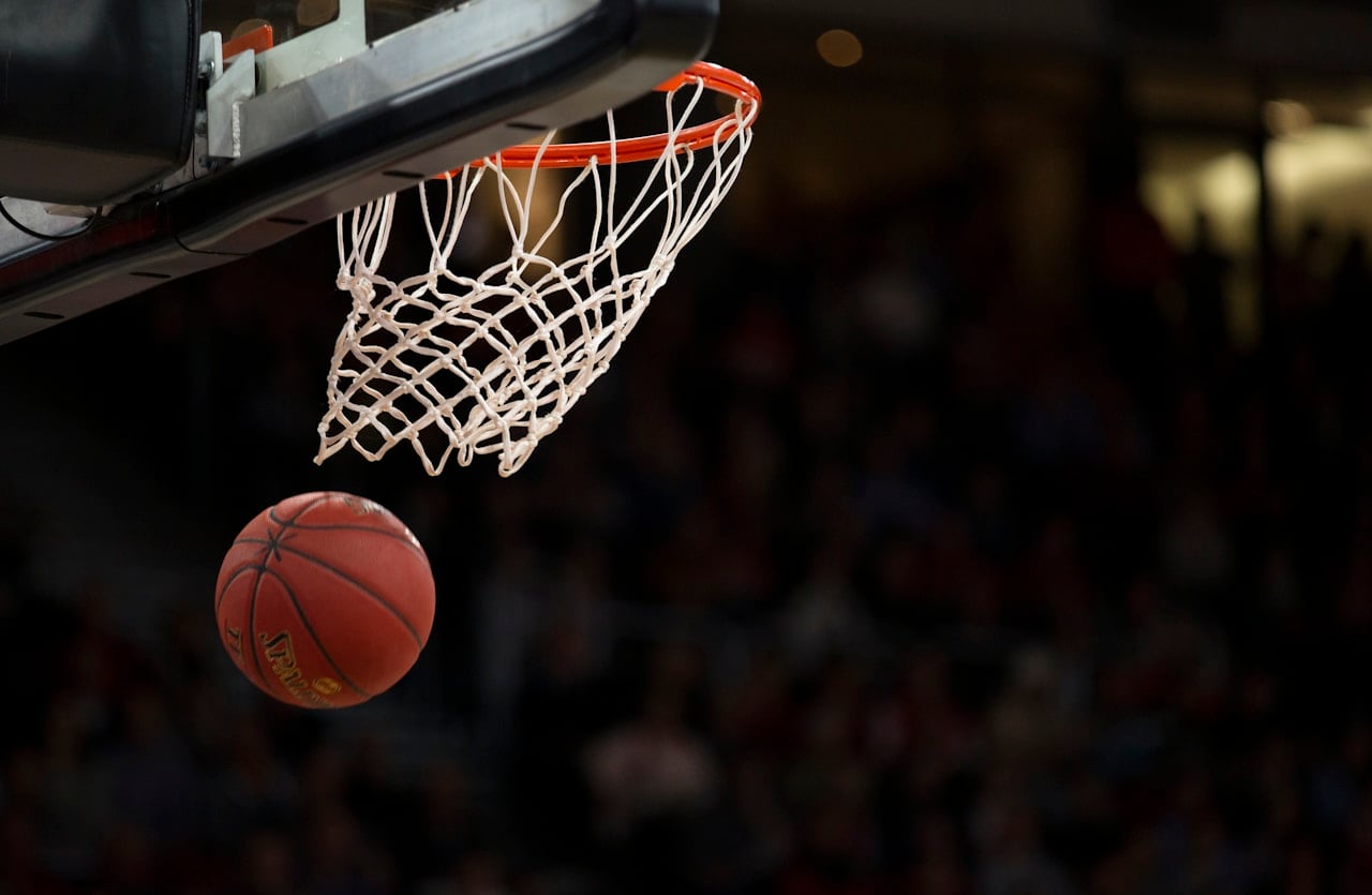 NBA Playoffs 2026: Todos os confrontos do primeiro round