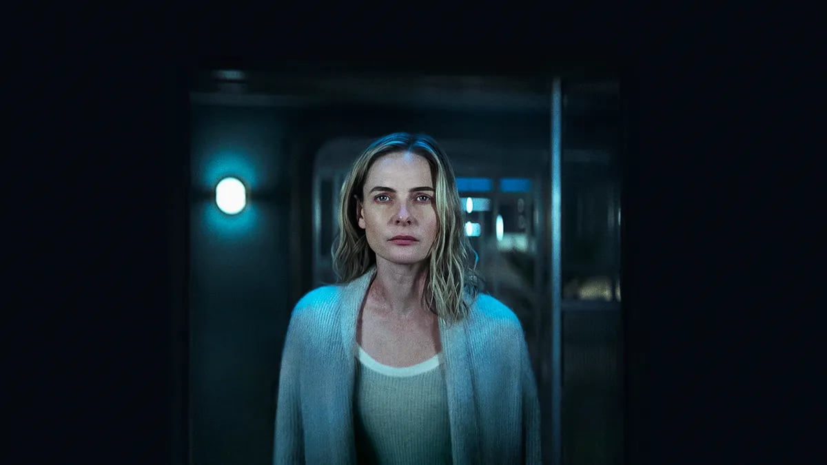 Silo | Teaser dublado da 3ª temporada é divulgado